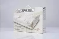 Nackenst&uuml;tzkissen PRO-PIL-O