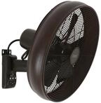 Wandventilator WALL FAN