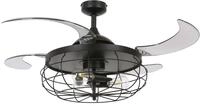 Deckenventilator INDUSTRI