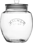 Vorratsglas KILNER