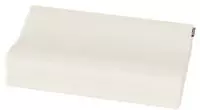 Nackenst&uuml;tzkissen CENTA-STAR NECKPROTECT