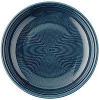 Suppenteller Thomas TREND NIGHT BLUE