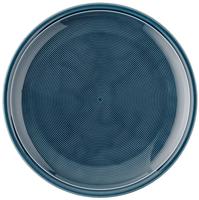 Speiseteller Thomas TREND NIGHT BLUE