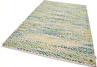 Teppich TOM TAILOR