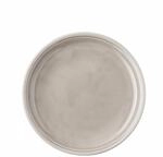 Dessertteller Thomas TREND MOON GREY