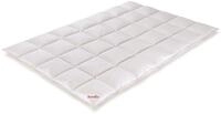 Ganzjahresbett GALIA 90