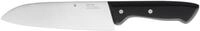 Santokumesser WMF CLASSIC LINE