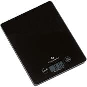 Digitalwaage BALANCE