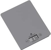 Digitalwaage BALANCE coolgrey