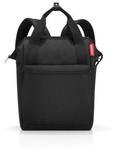 allrounder reisenthel R - black