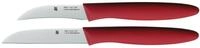 Aktionsmesser-Set WMF 2-teilig