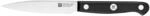 Garniermesser ZWILLING GOURMET