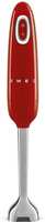 Stabmixer smeg