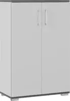 Aktenschrank PROFI 2.0