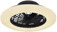 Deckenventilator TRAVO
