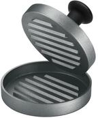 Hamburgerpresse BBQ