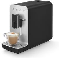 Kompakt-Kaffeevollautomat smeg