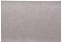 Tischset SILVER CLOUD