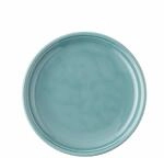 Dessertteller Thomas TREND ICE BLUE