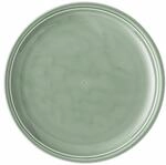 Speiseteller Thomas TREND MOOS GREEN