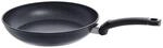 Bratpfanne Fissler ADAMANT CLASSIC