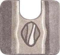 Badematte JEWEL