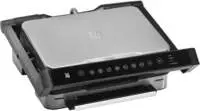 Kontaktgrill PROFI PLUS