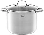 Kochtopf Fissler SAN FRANCISCO