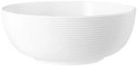 Schale Foodbowl BEAT