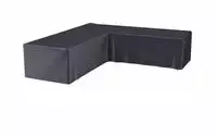 Schutzh&uuml;lle AeroCover