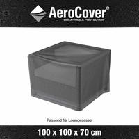 Schutzh&uuml;lle AeroCover