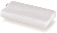 Nackenst&uuml;tzkissen FLEXOGEL