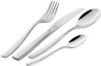 Besteckgarnitur ZWILLING ALBANY
