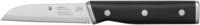 Gem&uuml;semesser WMF SEQUENCE