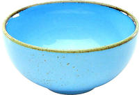 Dipschale NATURE COLLECTION