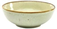 Schale NATURE COLLECTION