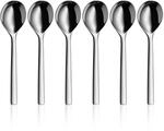 Suppentassenl&ouml;ffel-Set WMF NUOVA