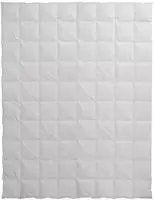 Sommerbett CENTA-STAR AMBIENTE