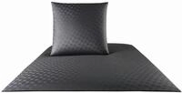 Kissenbezug JOOP! Mako-Satin