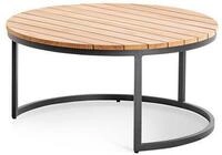 Loungetisch Serra