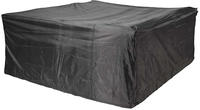 Schutzh&uuml;lle AeroCover