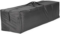 Schutzh&uuml;lle AeroCover