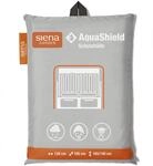 Schutzh&uuml;lle SIENA GARDEN AquaShield