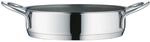 Servierpfanne WMF MINI