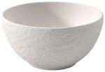 Bol MANUFACTURE ROCK