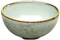 Dipschale NATURE COLLECTION