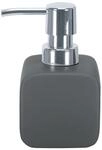 Seifenspender CUBIC