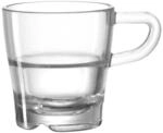 Espressotasse SENSO