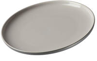Dessertteller JASPER