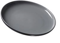 Dessertteller JASPER